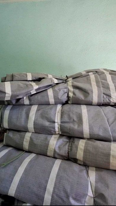 Брезин тент tent brezin брезинт палатка