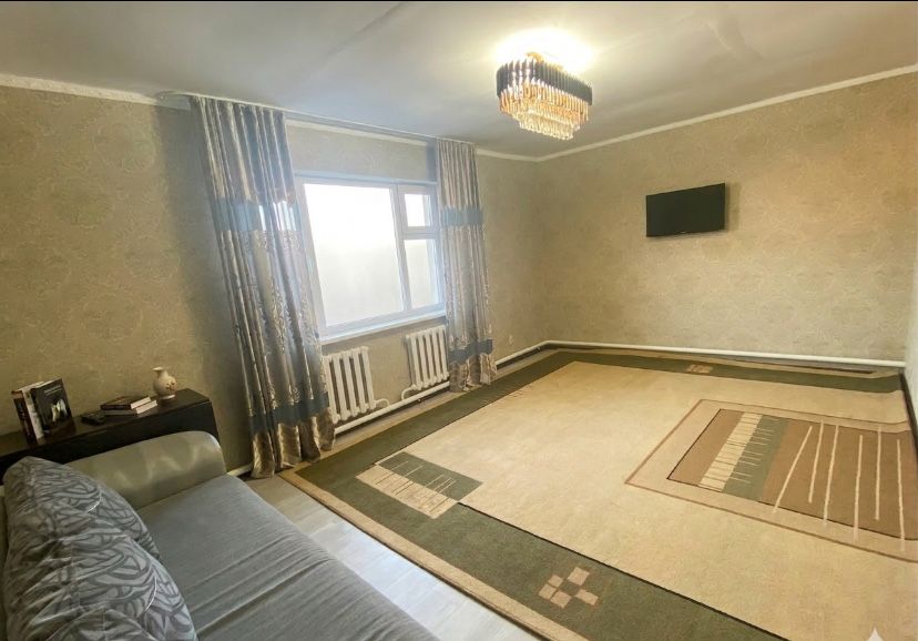 Продается частный дом