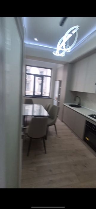 3 xonali kvartira ijaraga beriladi