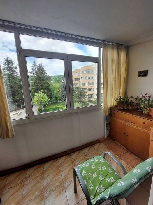 Garsonieră de vânzare – 28 mp, zonă excelentă!