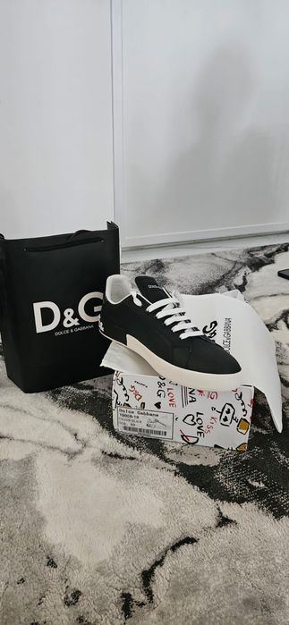 Dolce cabana marimile 40, 42, 43