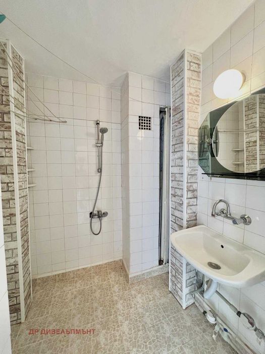 Продава се Тристаен апартамент в София, Младост 1 - 98 кв.м за 3240 €/кв.м - Снимка #10