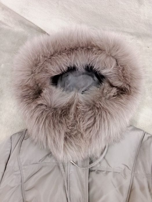 Вещи разные на девушку