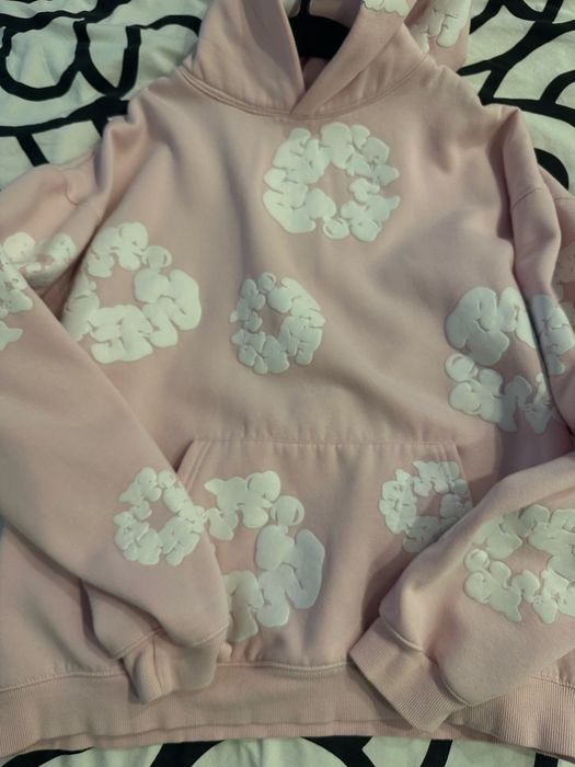 Chrome hearts hoodie,Alexander spade hoodie,Off white hoodie,burberry hoodie,denim tears hoodie