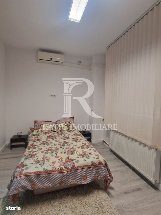 Apartament 4 Camere | Central | | Parter | 2 Parcări | 2 bai | Oradea