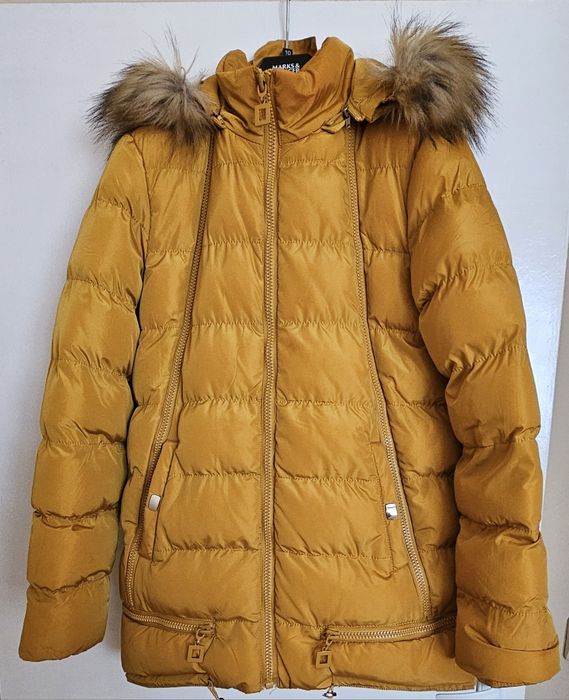 Якета , Pepe jeans Pierre Cardin , Sergio Taccini , Only