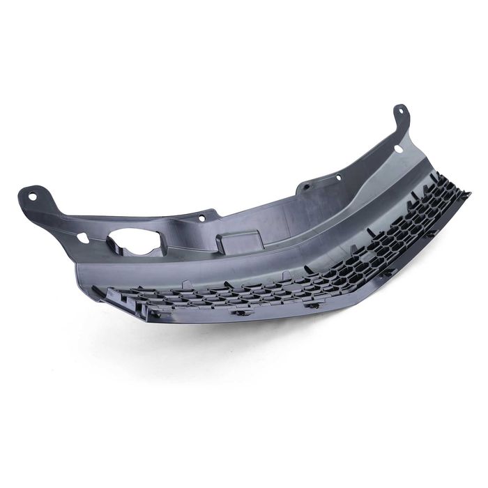 Grila tuning fara emblema Opel Astra H GTC TwinTop cabrio fagure NOU