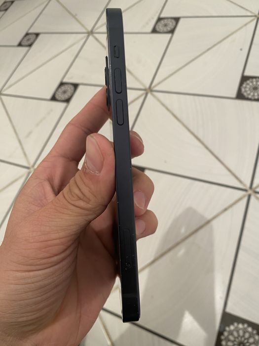 Apple iphone 12 128 на обмен