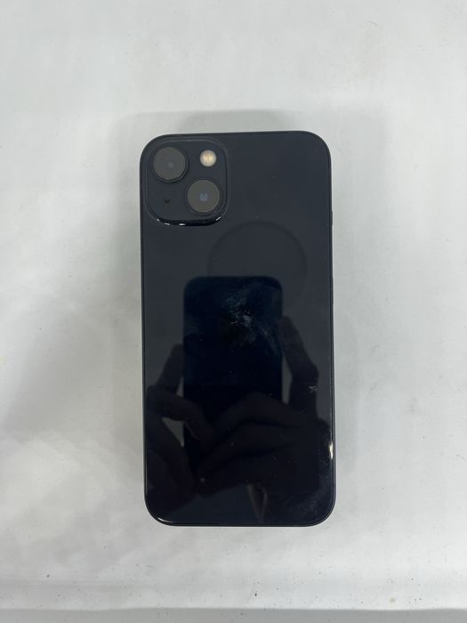 Iphone 13 128 Gb 48083 Pintel.kz
