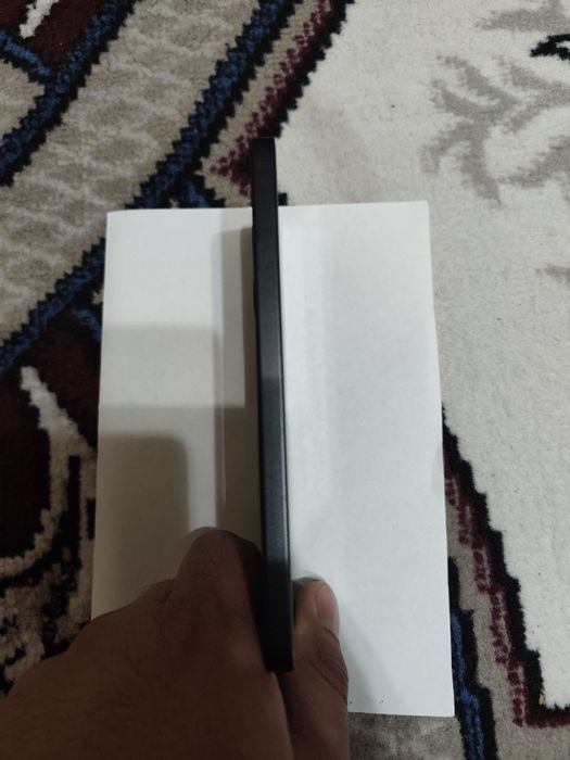 Смартфон Redmi Note 13, 8/256