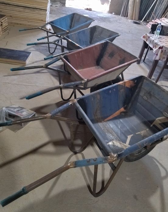 Opalubka kalonna.fundament.regil.sesma uchun arenda