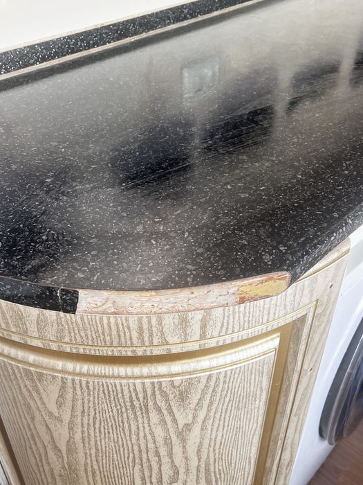 Кухонный гарнитур / недорого / срочно