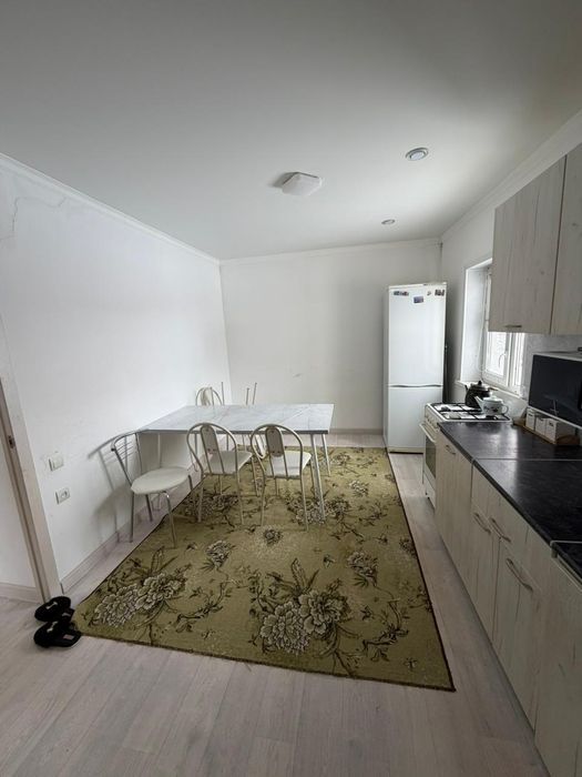 Продам дом в Белесе