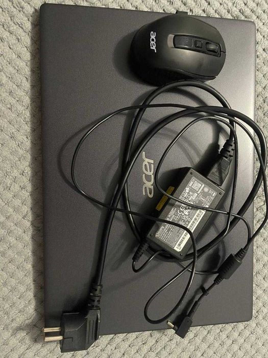 Продам ноутбук Acer
