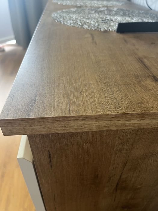 Продам новый комод.