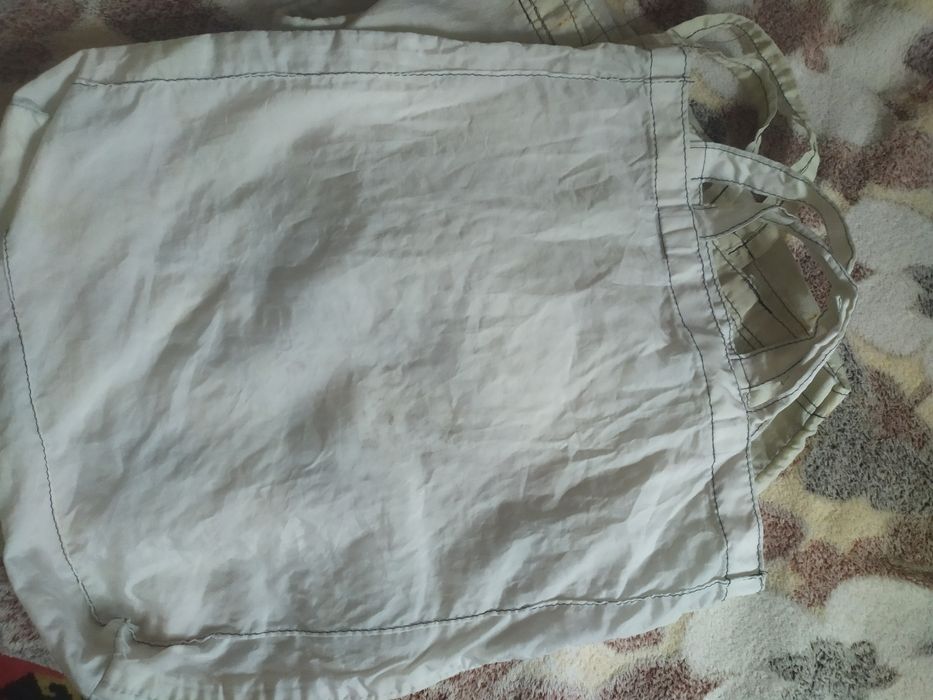 Для дачников,2 сумочки