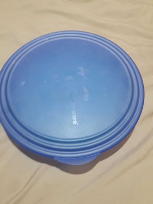 Продам посудуTupperware