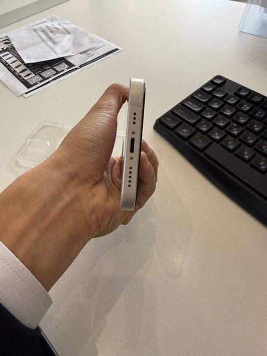 Iphone 12 64gb ideal