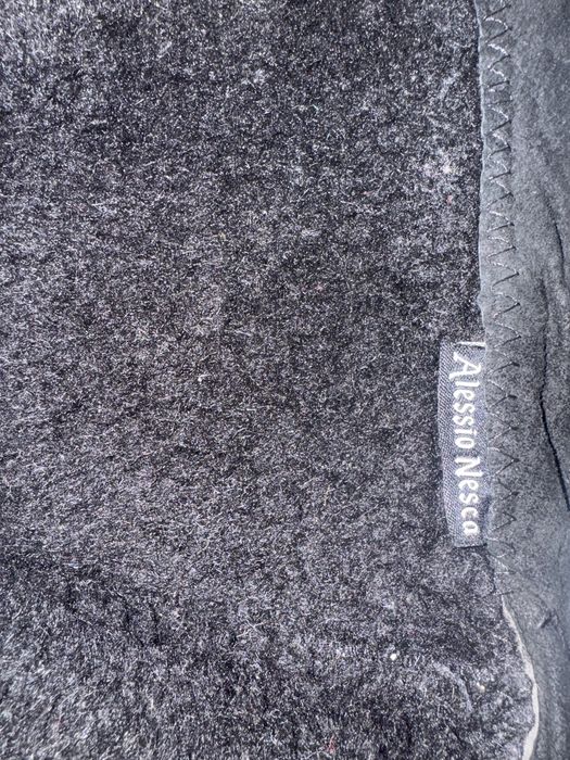 Продам детские сапоги