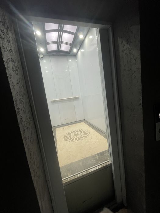 2 хоналик уй сотилади