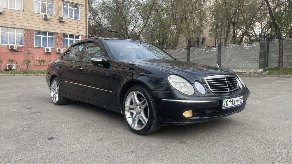 Обмен 18 оригинальные диски