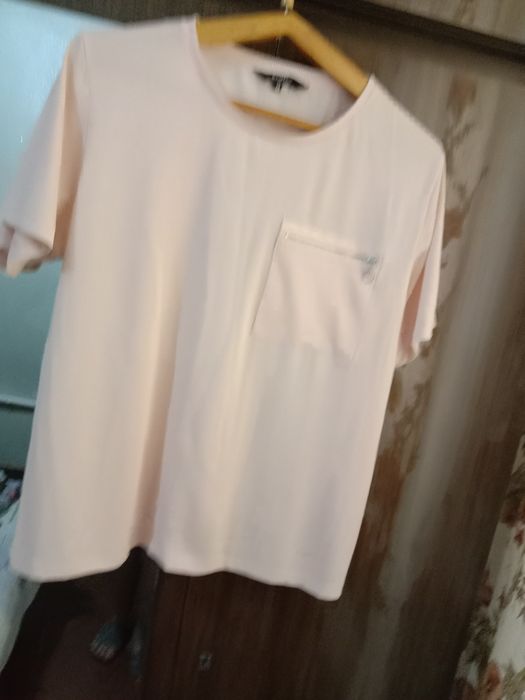 Пиджак женский и поло