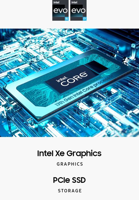 Vand laptop Samsung Book 3 360 i5 1340p 15.6 inch (Cu Ipad Pro)