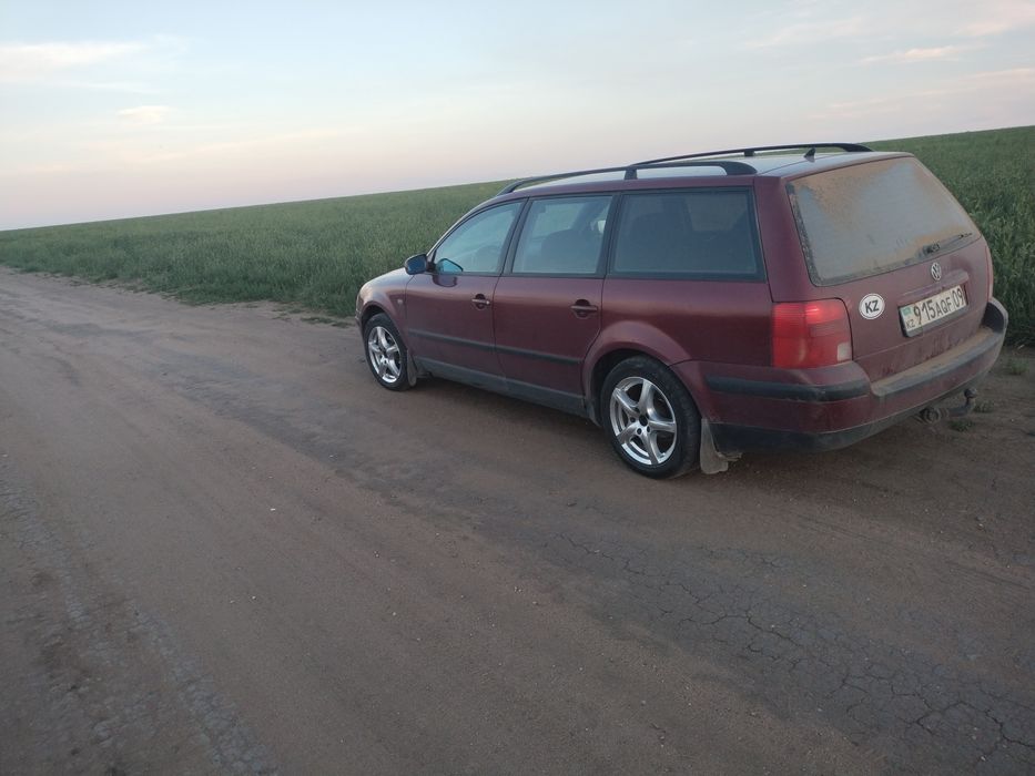 Продам диски с резиной