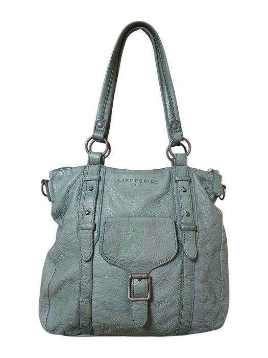 Liebeskind Berlin оригинална дамска чанта