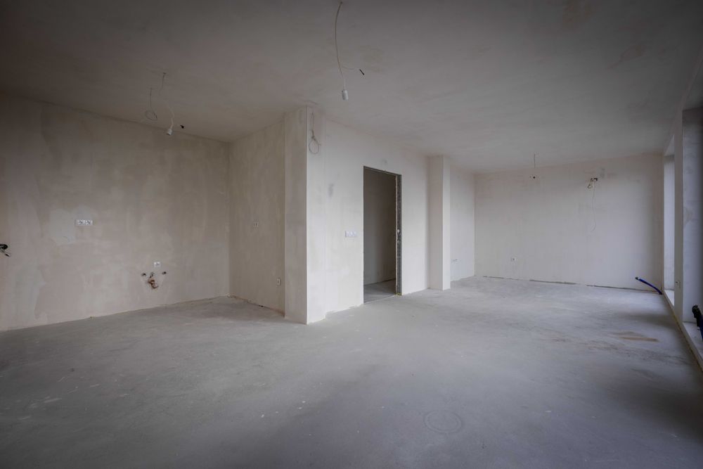 3 стаен/ морска панорама/ ОТ СОБСТВЕНИК без комисионна