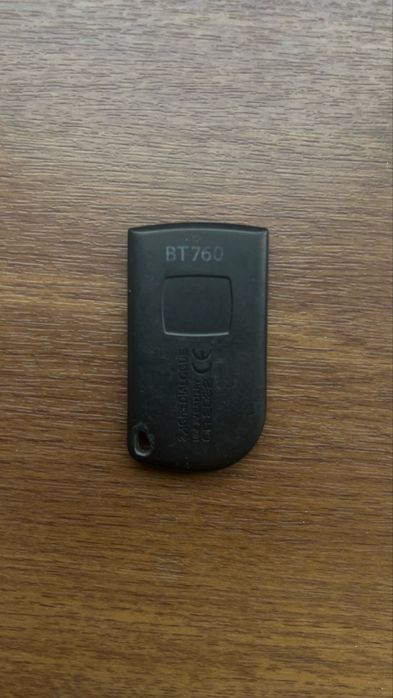 Метки Pandect BT760