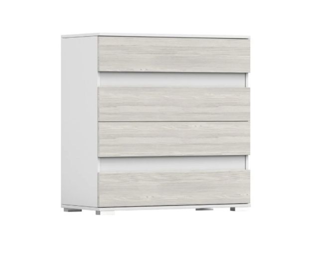 Скрин - 90х43х83