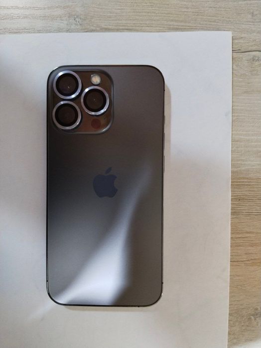 Тезда ва арзон нархда сотилади