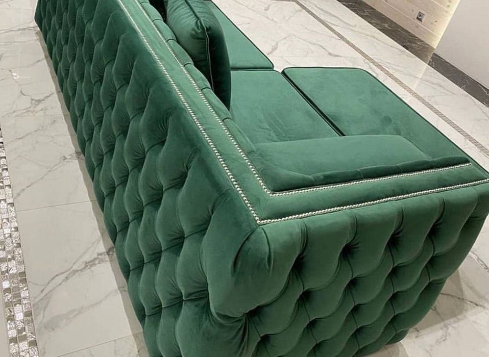 Реставрация мягкой мебели обивка перетяжка