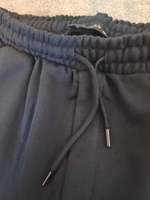 Панталон STWD 100%памук