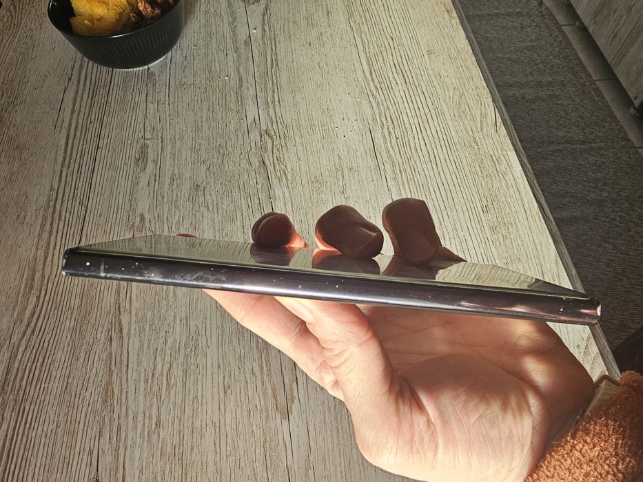 Samsung s23 ultra stare foarte buna