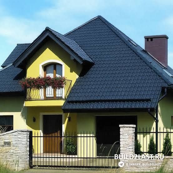 Мастер Плотник,кириша,пол,патолг