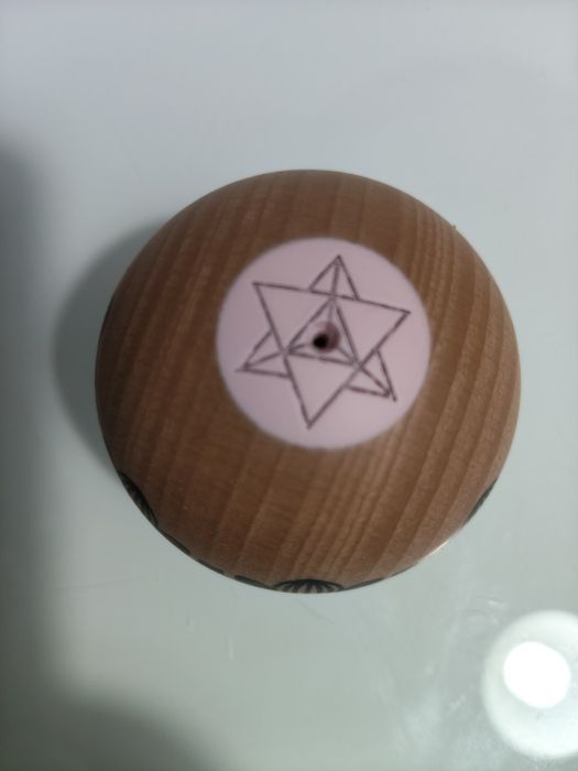 Vând Tama Israel Rhino Clear Ediție Limitata