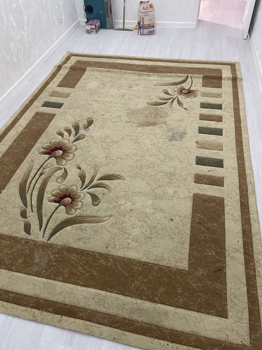 Продам клем состояние хорошое