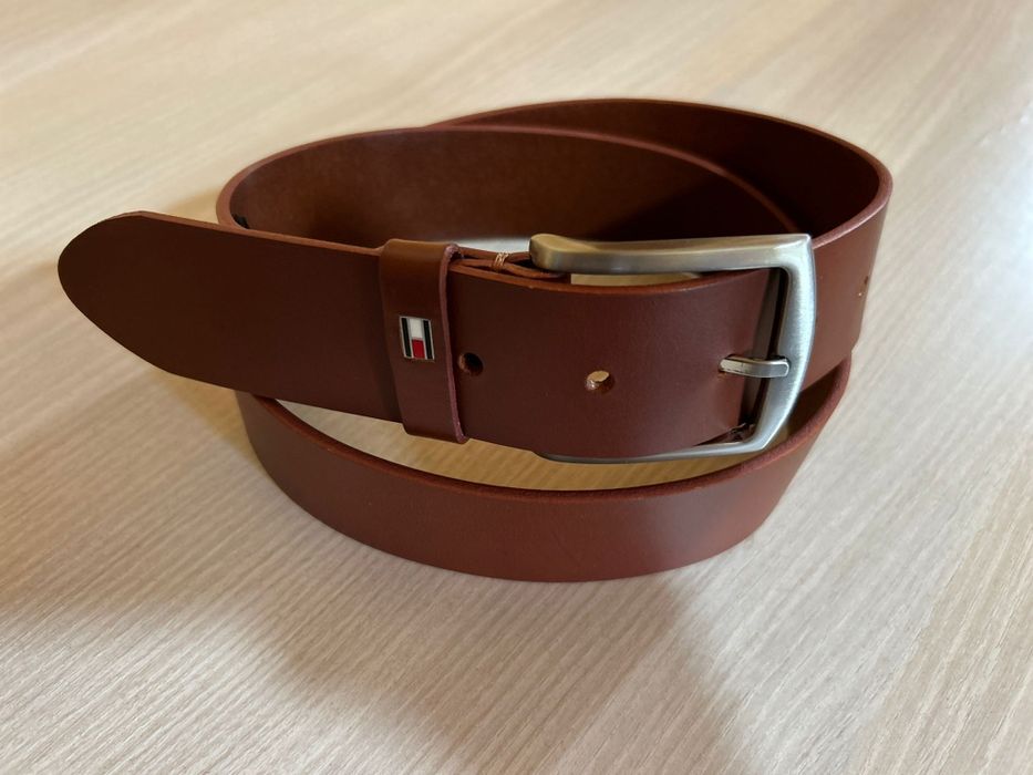 Curea Tommy Hilfiger