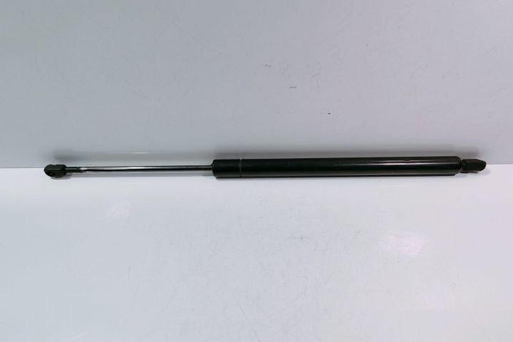 Amortizor haion Ford Galaxy prima generatie (facelift) seria