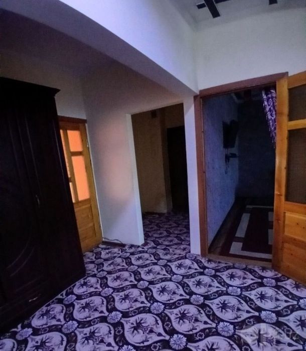 Sartepa bozorcha oldidan kvartira arendaga beriladi