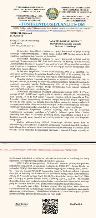 Navastroyka dom sotiladi