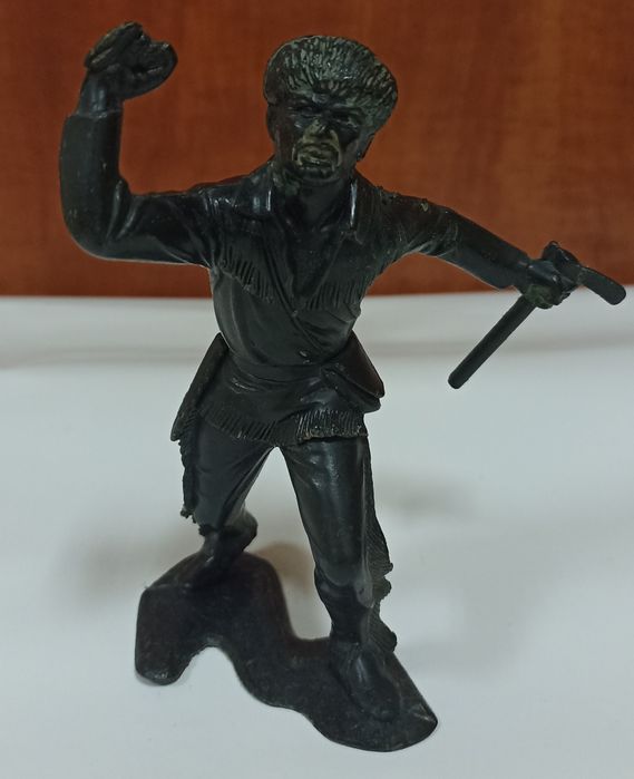 Советские коллекционные модели