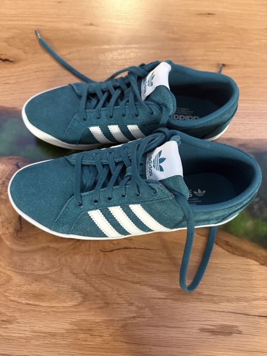 Дамски кецове Adidas Originals