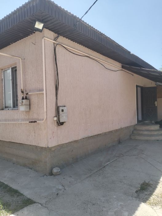 Продаётся квартира под бизнес