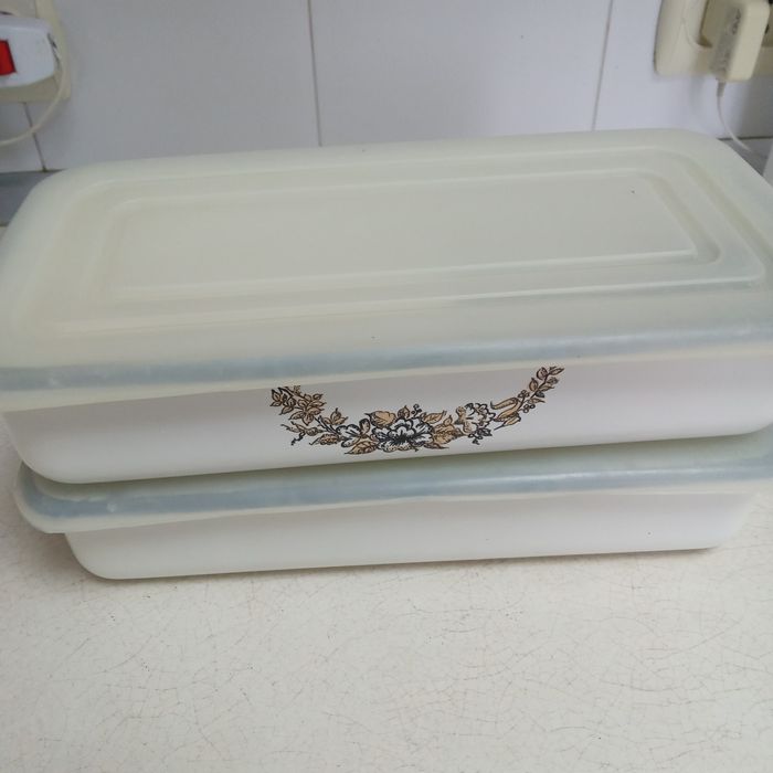 Кухонная утварь.