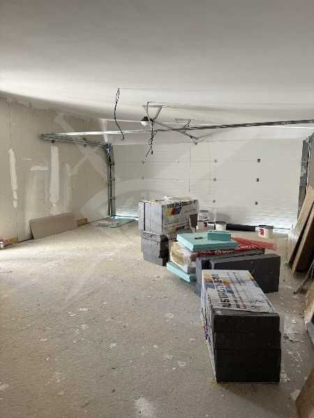 Продава се Къща в с. Брестник, Област Пловдив - 240 кв.м за 1512 €/кв.м - Снимка #4