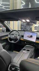 Changan Deepal SL07 215 max pod zakaz