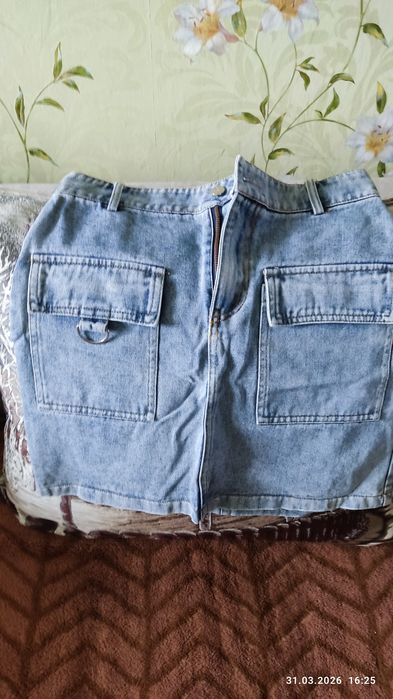 Продам вещи не дорого